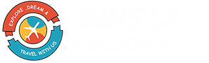 Sunsilk Holidays