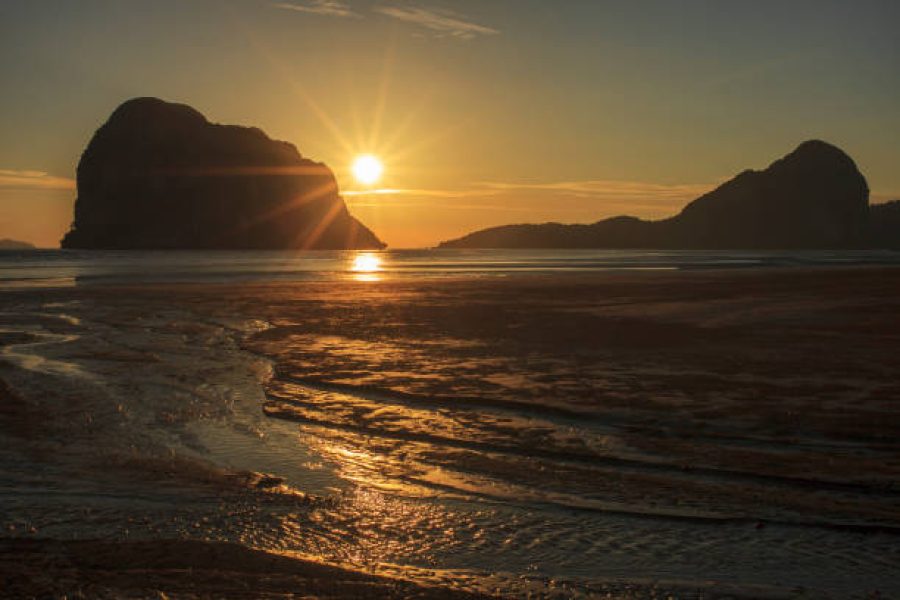 Andaman Honeymoon – 4 Nights 5 Days | Havelock Island Beach & Bioluminescent Kayaking